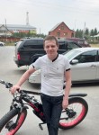 Sergey, 41, Gubkinskiy