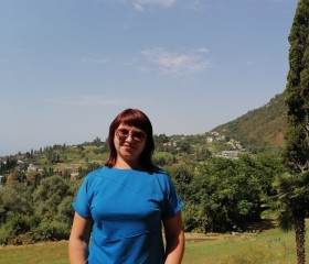 Светлана, 47 лет, Омск