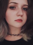 Надя - Санкт-Петербург