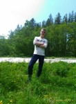 Роман, 27 лет, Южно-Сахалинск
