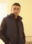 Sardor Yusupov, 29 лет, Qarshi
