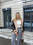 Mariya, 27, Krasnoyarsk