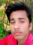 Sonu, 18 лет, Chhatarpur