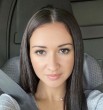 Angelina