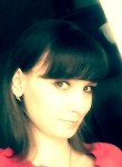 Татьяна, 34 года, Омск