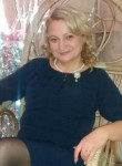 Ольга, 45 лет, Одеса