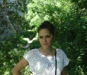 Маруся, 42 года, Бишкек