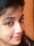 Jesmin, 20, Cox s Bazar