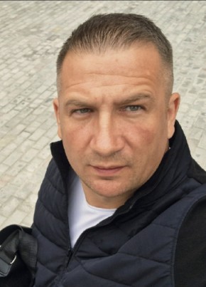 Иван