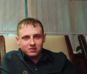 Максим, 28 лет, Қарағанды