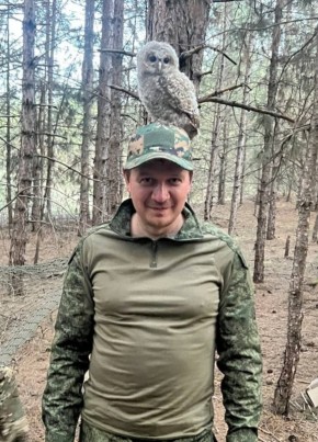 Алексей, 41, Россия, Темрюк