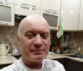 Сергей, 51 год, Саянск