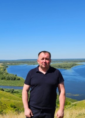 Роман из Йошкар-Олы 41 год