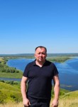 Роман - Йошкар-Ола