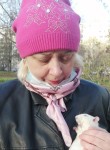 Наталья, 54 года, Москва