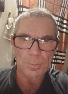 Александр из Рубцовска 54 года