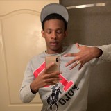 bbc, 23  , East Rancho Dominguez
