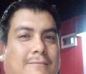 brayan, 34, Guamuchil