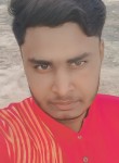 Rahul mondal, 21 год, Durgāpur (State of West Bengal)