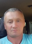 Aleksandr, 46, Konosha