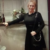 Tatyana, 70  , Velikiy Novgorod