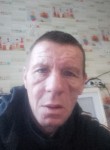 алекс, 44 года, Южно-Сахалинск