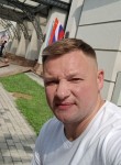 Алексей - Вологда