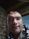 Sergey, 35, Novokuznetsk
