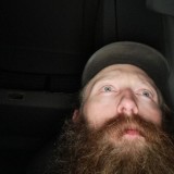 Cody, 34  , Altus