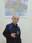 Артём, 22 года, Миргород