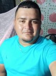 Riicardo, 26 лет, San Salvador