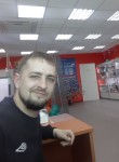 Игорь, 33 года, Томск