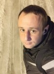 Pashka, 35, Saint Petersburg