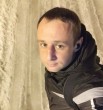Пашка