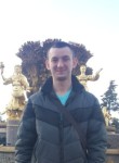 Вячеслав, 33 года, Белоозёрский