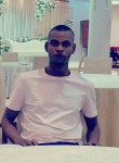 selemane, 19 лет, طَرَابُلُس