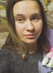 Татьяна - Кострома