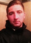 Александ, 35 лет, Архангельск