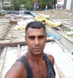 Ваня