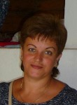 Елена, 46 лет, Коломна