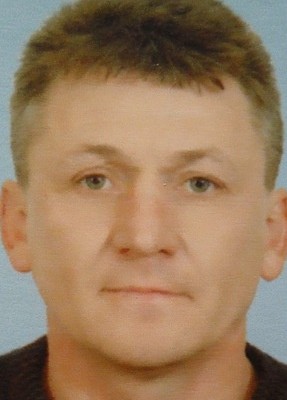 Leonid, 56, Russia, Novoshakhtinsk