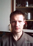 Сергей, 32 года, Вичуга