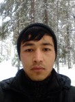 Руслан, 29 лет, Петрозаводск