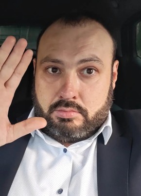 Пакет из Сургута 42 года