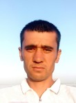 Botir Boemurodov, 34 года, Санкт-Петербург