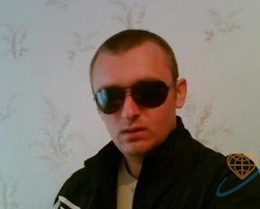Андрей, 41, Україна, Миколаїв