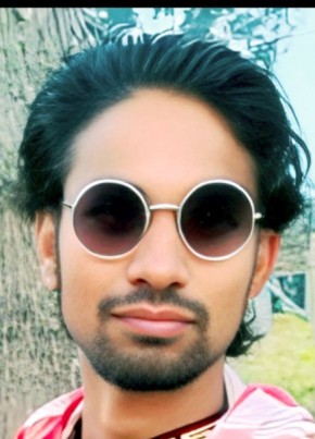 ABDUL REHMAN, 21, India, Devanhalli