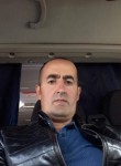 Sadam, 42  , Yekaterinburg