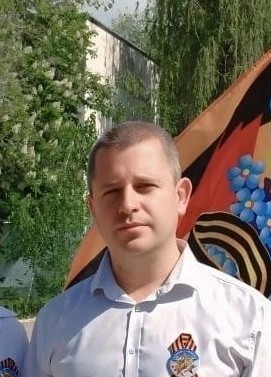 Андрей