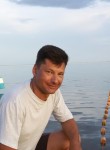 Mikhail, 52, Tomsk